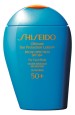 Shiseido Ultimate Sun Protection Lotion